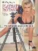 Playboy's Playmate Fantasies 1994 magazine